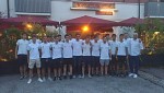 Juniores Juniores